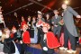 Thumbs/tn_Boerenbruiloft 2015 Schelft 020.jpg